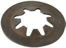 Sundry Parts 133914-CG