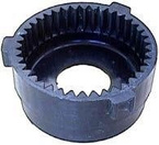 Outer Gear  133618-CG