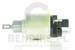 Solenoid  139069-BO-CG
