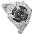 Alternator kompletny JBA1894IR-BO-BS