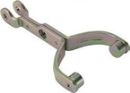 Lever  132679-CG