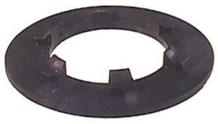 Bendiks części reperaturka 4202D-GH