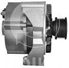 Generator  CBA321IR-BO-BS