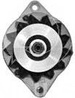 Alternator kompletny  CBA641IR-MM-BS