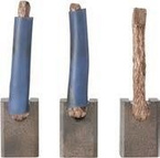 Brush Set  140556-CG