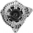Alternator kompletny CBA1850IR-VA-BS
