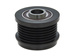 Pulley  333427-CG