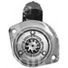 Starter  JBS660-HI-BS