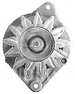 Alternator kompletny CBA703IR-FR-BS