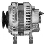 Alternator kompletny JBA199IR-MI-BS