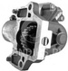 Starter  CBS1426-FO-BS