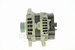 Alternator kompletny  CBA5836IR-BO-BS