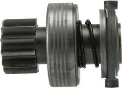 Bendiks 1006209673-BO-SE