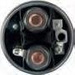 Solenoid  2339402186-BO-BO