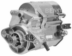 Starter CBS5311-ND-BS
