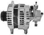 Alternator kompletny  JBA1899IR-HI-BS