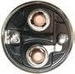 Solenoid  SNLS619-HI-ER