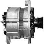 Alternator kompletny  CBA519IR-BO-BS