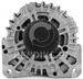 Alternator kompletny  CBA1959IR-VA-BS