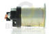 Solenoid  SNLS157-DR-ER