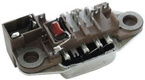 Regulator  IW700-SF-CG