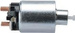 Solenoid  139537-MI-CG