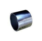 Bushing  140486-NK-CG