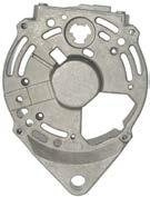 Bracket  136354-CG