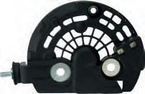Bracket  239993-CH