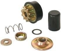 Bendiks 135409-UT-CG