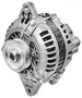 Alternator kompletny  JBA690IR-MD-BS