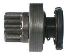 Bendiks 1006209666-BO-BO