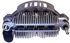 Rectifier  IMR10064-MI-CH