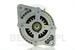 Alternator kompletny  104210-2291-ND-BS
