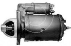 Rozrusznik kompletny CBS336-LU-BS