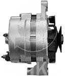 Alternator kompletny  CBA517IR-DR-BS