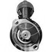 Starter CBS1073-BO-BS