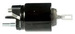 Solenoid  232188-BO-BO