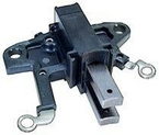 Brush Gear 138719-CH