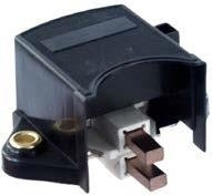 Regulator 130370-PR-HU