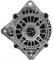 Alternator kompletny  CBA1842IR-MI-BS