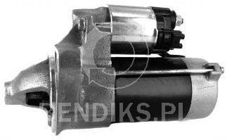 Rozrusznik kompletny CBS1506-ND-BS