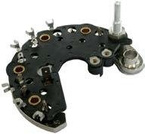 Rectifier  139721-VA-CH
