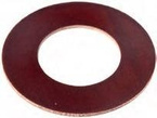 Sundry Parts  134758-CG