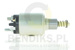 Solenoid  133472-BO-ER