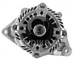 Alternator kompletny  CBA2012IR-MI-BS