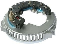 Rectifier FR202-FO-CG