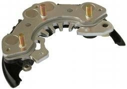 Rectifier  139250-HI-HU