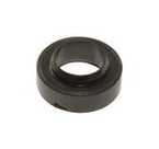 Sundry Parts  230036-CG