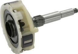 Przekładnia 230830-CG